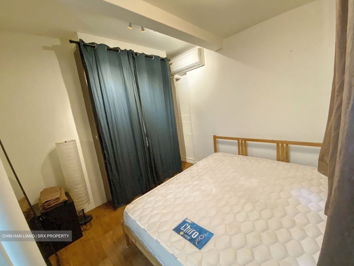 Blk 169 Stirling View (Queenstown), HDB 3 Rooms #607198291